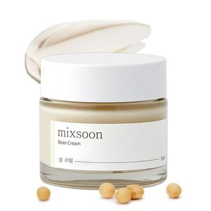 MIXSOON BEAN CREAM