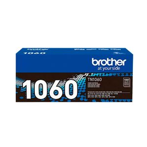 Toner Brother TN1060 Negro