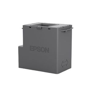 Caja de Mantenimiento Epson C9344-EWMB3 para L5590 L3560