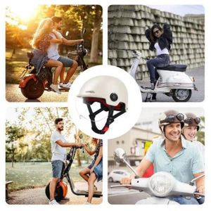 Casco para Deportes Generico Gris Transparente