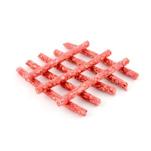 Snack para Perros Dingo Munchy Stix de Pollo x50 und