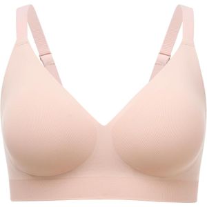 Momcozy brasier CoolFit tipo camiseta