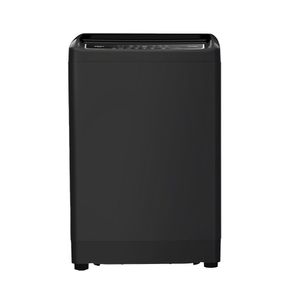 Lavadora OSTER Carga Superior 17Kg OS-PWSMD17WBSI Negro