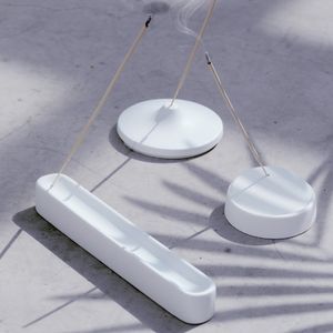 Incienso Cedro Verbena