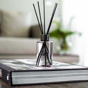 Difusor Basic Compost aroma Mango Maracuyá