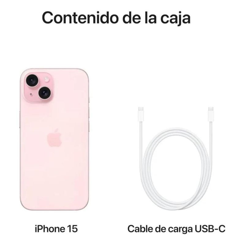 Image-5
