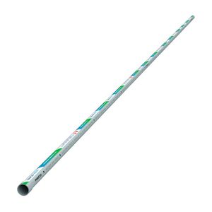 COMBO 10 Tubos Sel liviano x3m 3/4" Pavco