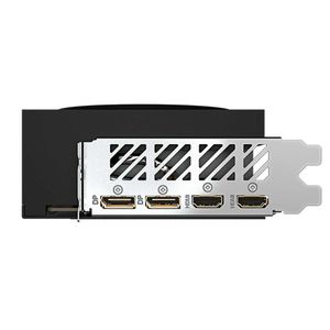 Tarjeta de video Gigabyte AORUS Radeon RX 9070 XT ELITE 16G , 16 GB GDDR6