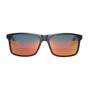 Lentes De Sol Polarizado Unisex Gbm117 Boselli - 1031194