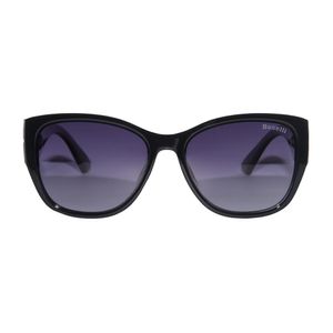 Lentes De Sol Polarizado Mujer Gbm103 Boselli - 1031173