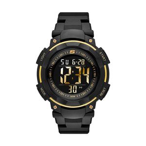 Reloj Digital Hombre Sr1019 Skechers - 1031233