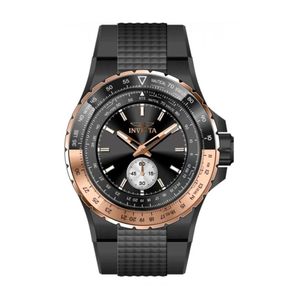 Reloj Analogico Hombre 49304 Invicta Aviator - 1031495