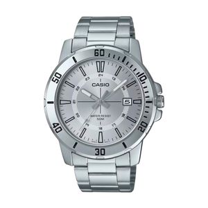 Reloj Analogico Hombre Mtp-Vd01D-7Cvudf Casio - 1031342