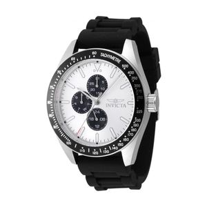 Reloj Analogico Hombre 47590 Invicta - 1031450