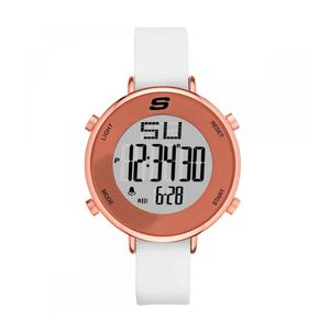 Reloj Digital Mujer Sr6066 Skechers - 1031238