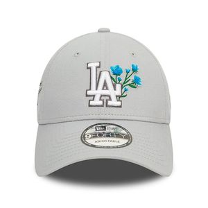 Gorra New Era Mlb-Los Angeles Dodgers 9Forty 198058822979 - 1031416