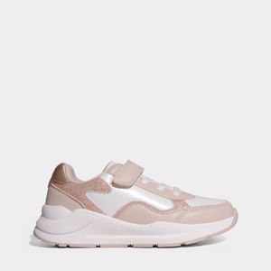 Zapatillas Urbanas R18 Pre Escolar R18K-Cd0035