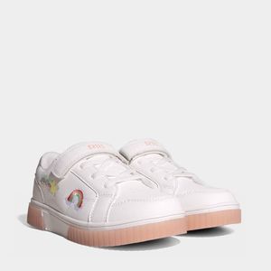 Zapatillas Urbanas R18 Pre Escolar R18K-Cd0053