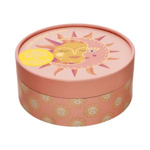 Set Bastidor para Bordado 20 x 20 cm