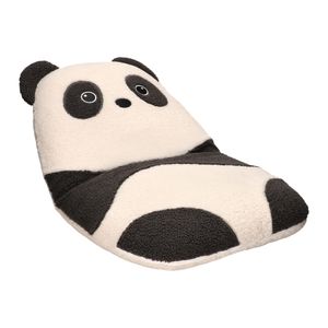 Silla Reclinable para niños 51x55x46 cm