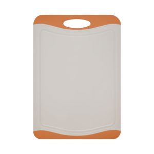 Tabla Plástica para Picar 30x20,8 cm