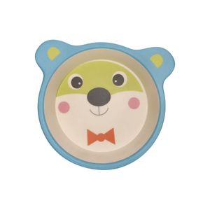 Bowl Animalito para Bebé