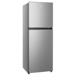 Refrigeradora Indurama RI-389 No Frost 248L