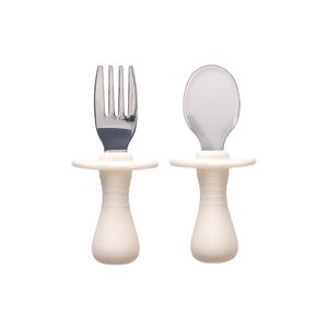 Set Cubiertos para Bebés