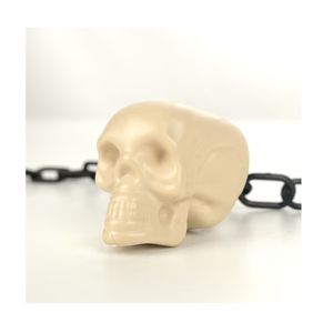 HALLOWEEN - Adorno de plastico