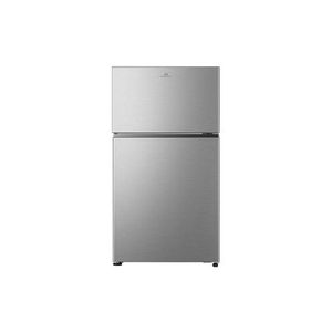 Refrigeradora Indurama RI-439 No Frost 325L