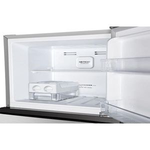 Refrigeradora Indurama RI-439 No Frost 325L