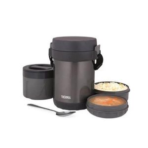Thermo para Alimentos Thermos 13 LT