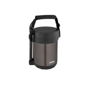 Thermo para Alimentos Thermos 13 LT