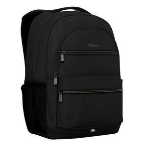Mochila Targus Octave II 156 Black TBB637GL