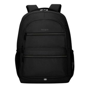 Mochila Targus Octave II 156 Black TBB637GL