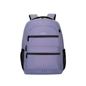Mochila Targus Octave II 15.6 Purple TBB63707