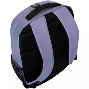 Mochila Targus Octave II 15.6 Purple TBB63707