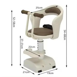 PORTA BEBE DELANTERO BICIMOTO CERRADO CREMA