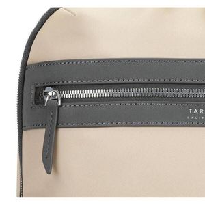 Mochila Targus Newport Tan TBB59906GL