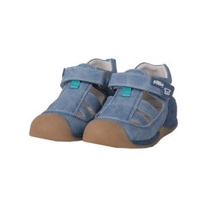 Sandalias Bebe Niño PZA205-24 Pillin