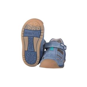 Sandalias Bebe Niño PZA205-24 Pillin