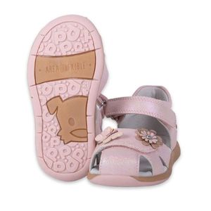 Sandalias Bebe Niña PZA419-24 Pillin