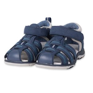 Sandalias Bebe Niño PZA422-24 Pillin