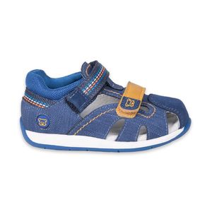 Sandalias Bebe Niño PZA423-24 Pillin