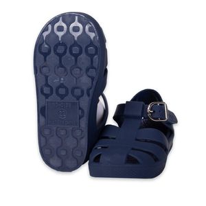 Sandalias Bebe Niño PZA405-24 Pillin
