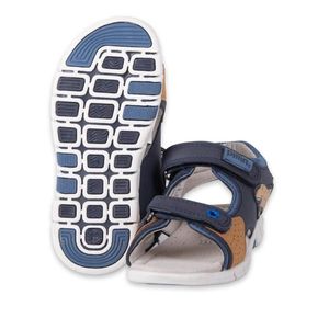 Sandalias Bebe Niño PZA404-24 Pillin