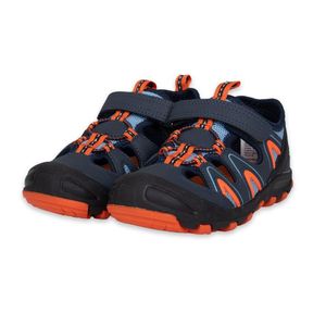 Sandalias Niño PZA433-24 Pillin