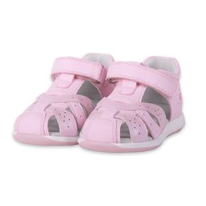 Sandalias Bebe Niña PZA415-24 Pillin
