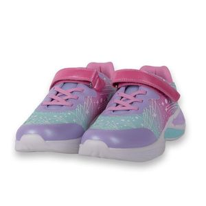 Zapatillas Niña PZA703-24 Pillin