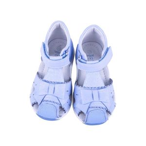 Sandalias Bebé Niña PZY404-23 PILLIN